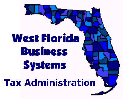 West Florida Business Systems